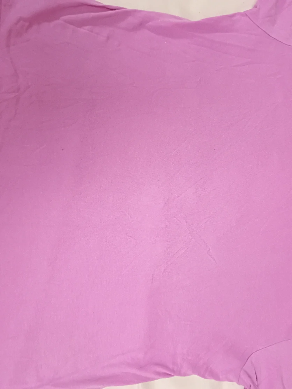 Converse bright pink